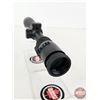 Image 8 : Scope : Vortex Optics 3-9x40 (Total Length : 13")