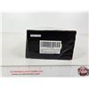 Image 11 : Scope : Pinty 4-12x50EG w/Laser Site (Box Measures : 3-1/2"H x 14"W x 5-1/4"D)