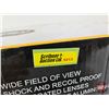 Image 12 : Scope : Pinty 4-12x50EG w/Laser Site (Box Measures : 3-1/2"H x 14"W x 5-1/4"D)