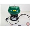 Image 1 : RCBS Vibratory Case Cleaner  (Measures : 12"H)