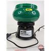Image 2 : RCBS Vibratory Case Cleaner  (Measures : 12"H)