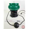 Image 3 : RCBS Vibratory Case Cleaner  (Measures : 12"H)