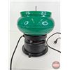 Image 4 : RCBS Vibratory Case Cleaner  (Measures : 12"H)