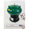Image 5 : RCBS Vibratory Case Cleaner  (Measures : 12"H)