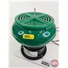 Image 6 : RCBS Vibratory Case Cleaner  (Measures : 12"H)