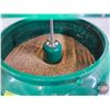 Image 7 : RCBS Vibratory Case Cleaner  (Measures : 12"H)