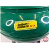 Image 8 : RCBS Vibratory Case Cleaner  (Measures : 12"H)