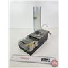 Image 5 : Lyman 1200 DPS3 Digital Powder System  (Combination of Electronic Scale & Automatic Powder Dispenser