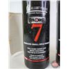 Image 3 : RIFLE POWDER (3 Jars )  - Reloader 17 (1lb)  - Reloader 7 (1lb)  - Reloader 15 (12.8oz)