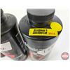 Image 7 : RIFLE POWDER (3 Jars )  - Reloader 17 (1lb)  - Reloader 7 (1lb)  - Reloader 15 (12.8oz)