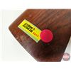 Image 9 : Wood Stocks (Variety of 6)