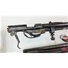 Image 2 : GUN PARTS :  - Cooey Repeater .22cal Barrel w/Trigger (PAL Req'd)  - Remington Arms .222Rem/222Rem B