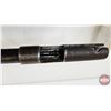 Image 4 : GUN PARTS :  - Cooey Repeater .22cal Barrel w/Trigger (PAL Req'd)  - Remington Arms .222Rem/222Rem B