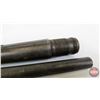 Image 8 : GUN PARTS :  - Cooey Repeater .22cal Barrel w/Trigger (PAL Req'd)  - Remington Arms .222Rem/222Rem B