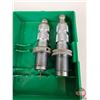 Image 2 : RCBS Reloading Dies : 308 Norma Mag