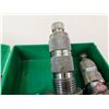 Image 3 : RCBS Reloading Dies : 308 Norma Mag
