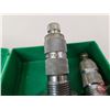 Image 4 : RCBS Reloading Dies : 308 Norma Mag
