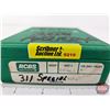Image 6 : RCBS Reloading Dies : 308 Norma Mag