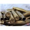 Image 4 : BRASS : 270 Win  (47 Count)  (Some Primed)