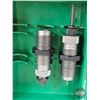 Image 2 : RCBS Reloading Dies : 204 Ruger