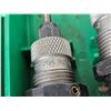 Image 3 : RCBS Reloading Dies : 204 Ruger