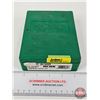 Image 4 : RCBS Reloading Dies : 204 Ruger
