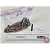 Image 1 : BRASS : 25-06 (55 Count)  (Some Primed)
