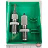 Image 2 : RCBS Reloading Dies : 308 Win