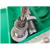 Image 3 : RCBS Reloading Dies : 308 Win