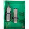 Image 2 : RCBS Reloading Dies : .222 Rem