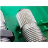 Image 3 : RCBS Reloading Dies : .222 Rem