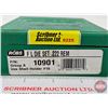 Image 5 : RCBS Reloading Dies : .222 Rem