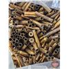 Image 3 : BRASS : 22 Hornet (291 Count)