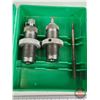 Image 2 : RCBS Reloading Dies : 22H