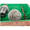 Image 3 : RCBS Reloading Dies : 22H