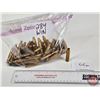 Image 1 : BRASS : 284 Win  (66 Count)