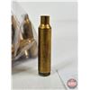 Image 2 : BRASS : 284 Win  (66 Count)