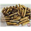Image 3 : BRASS : 284 Win  (66 Count)