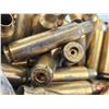 Image 4 : BRASS : 284 Win  (66 Count)