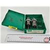 Image 1 : RCBS Reloading Dies : 22-250