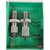 Image 2 : RCBS Reloading Dies : 22-250