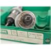 Image 3 : RCBS Reloading Dies : 22-250