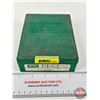 Image 4 : RCBS Reloading Dies : 22-250