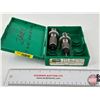 Image 1 : RCBS Reloading Dies : 220 Swift