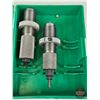 Image 2 : RCBS Reloading Dies : 220 Swift