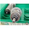 Image 3 : RCBS Reloading Dies : 220 Swift