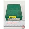 Image 4 : RCBS Reloading Dies : 220 Swift