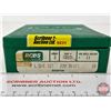 Image 5 : RCBS Reloading Dies : 220 Swift