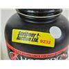 Image 5 : RIFLE POWDER :  Hodgdon H4831 (2 Jars)  (6.5oz ~ 1lb)