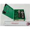 Image 1 : RCBS Reloading Dies : 270 Win